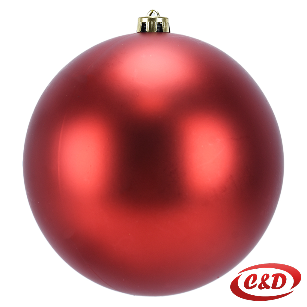 Kugla; 20 cm; 1 komad