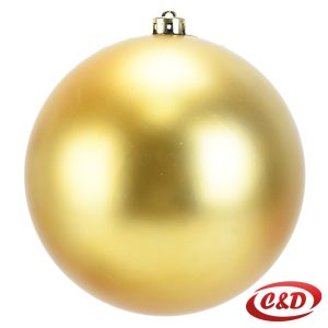 Kugla; 20 cm; 1 komad