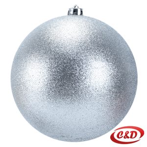 Kugla; 20 cm; 1 komad