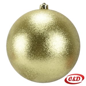 Kugla; 20 cm; 1 komad