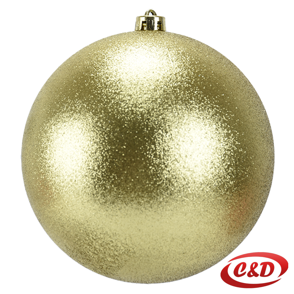 Kugla; 20 cm; 1 komad