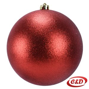 Kugla; 20 cm; 1 komad