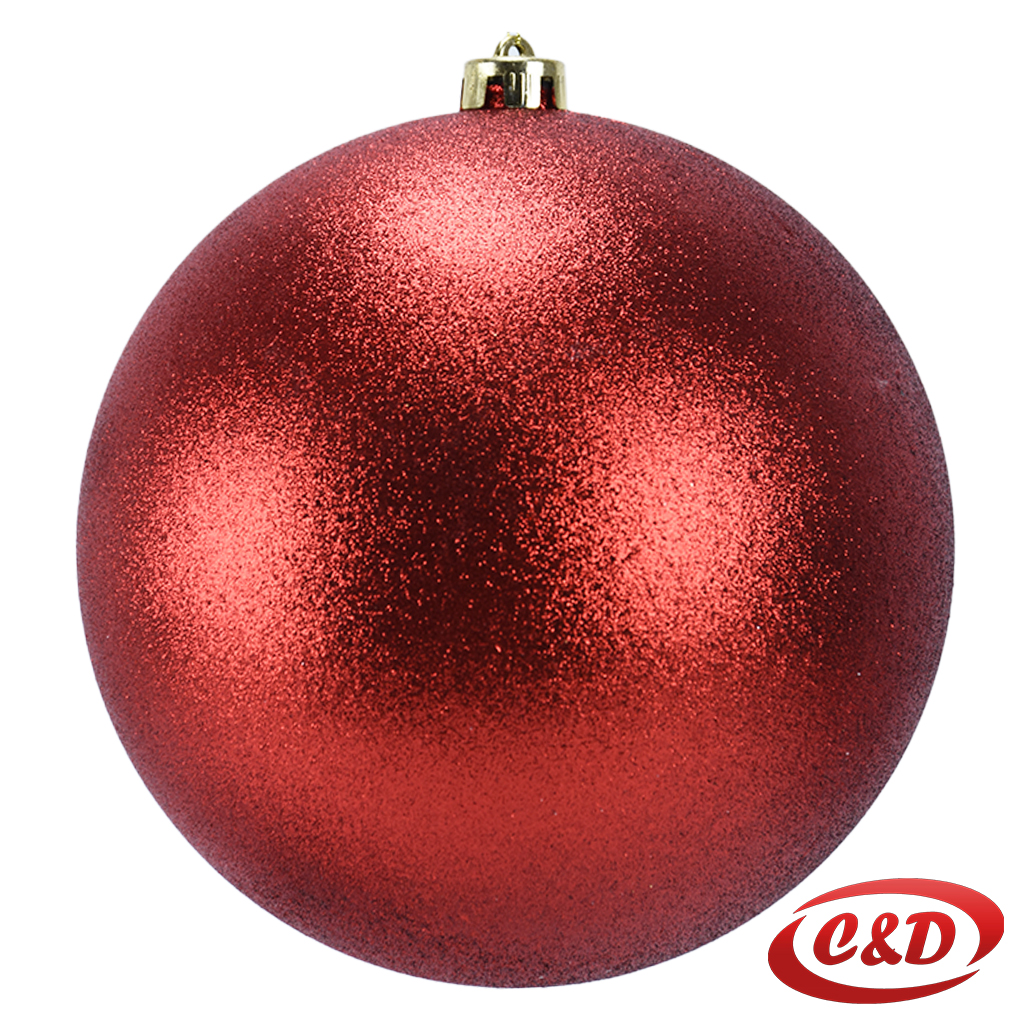 Kugla; 20 cm; 1 komad