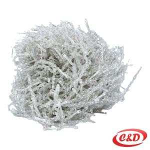 Lampice; LED; Ledenice; 10 m; Bijela