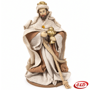 Set figura za jasle; 10/1