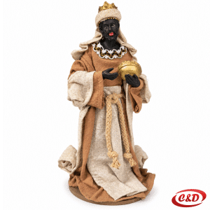 Set figura za jasle; 10/1