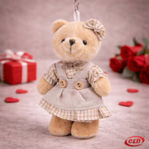 plisani-medo-privjesak-12cm.webp