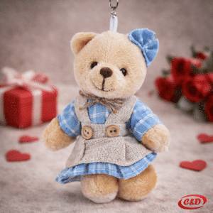 plisani-medo-privjesak-12cm.webp