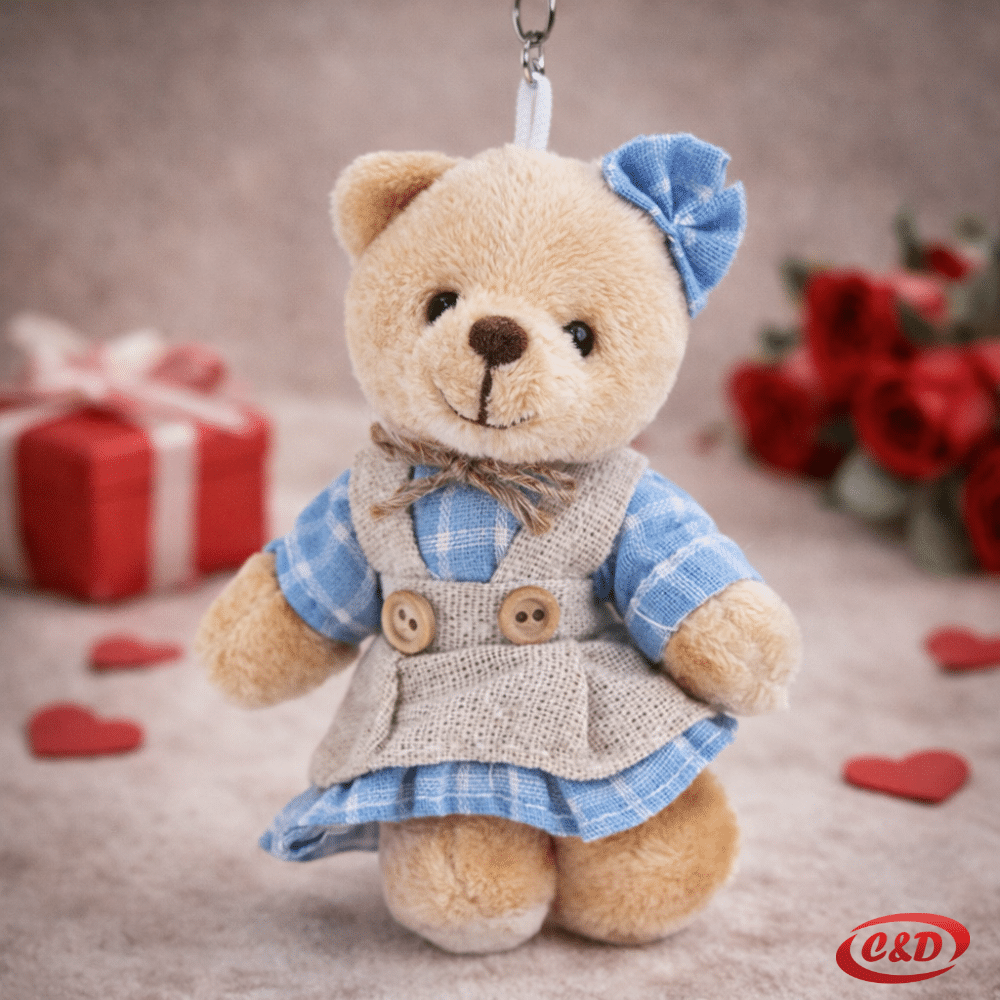 plisani-medo-privjesak-12cm.webp