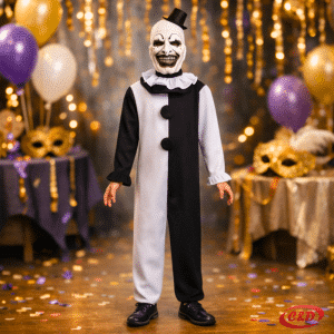 klaun-art-terrifier-odijelo.webp