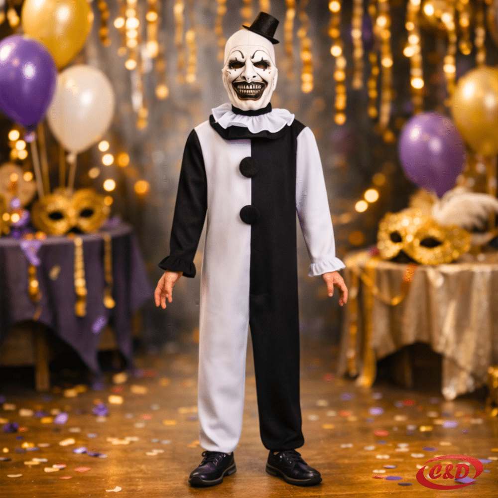 klaun-art-terrifier-odijelo.webp
