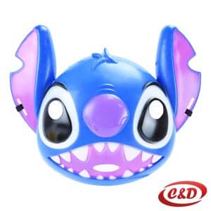 stitch-maska-plasticna-plava.webp