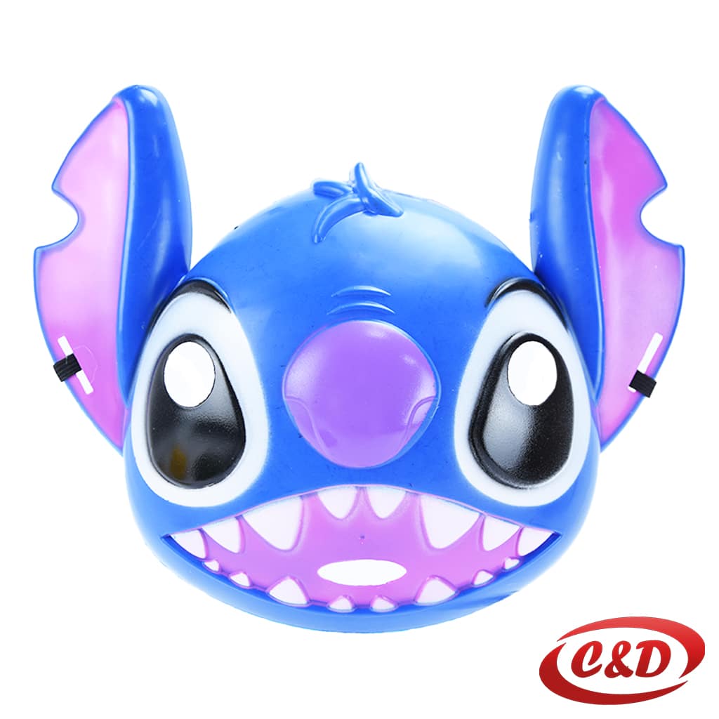 stitch-maska-plasticna-plava.webp
