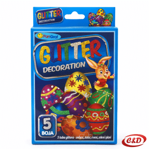 glitter-gel-set-5-kom-7cm-cid