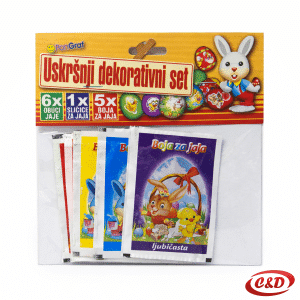 uskrsni-set-za-jaja-naljepnice-folija-cid