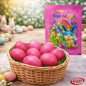 boja-za-jaja-roza-cid