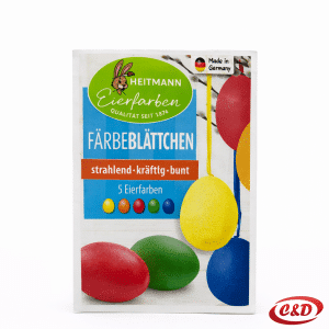 boje-za-jaja-set-5-boja-cid