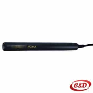 Rozia HR-805 pegla za kosu keramičke ploče