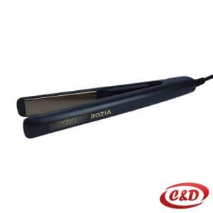 Rozia HR-805 pegla za kosu keramičke ploče