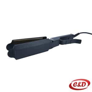 Sonar SN-8077 parna pegla za kosu