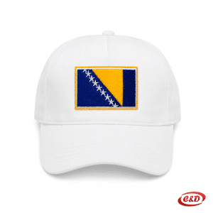 Kačket Bosna i Hercegovina navijački