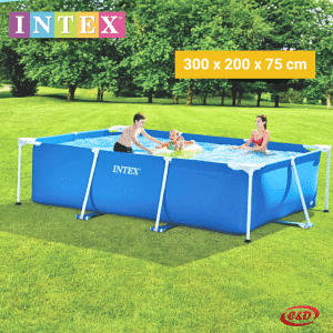 intex-bazen-metalna-konstrukcija-300x200x75.webp