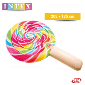 intex-sladoled-madrac-za-vodu.webp