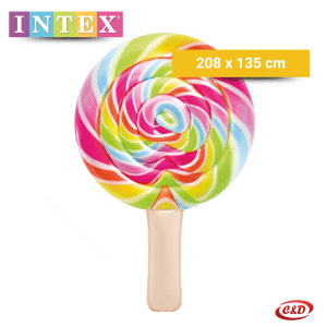 intex-sladoled-madrac-za-vodu.webp