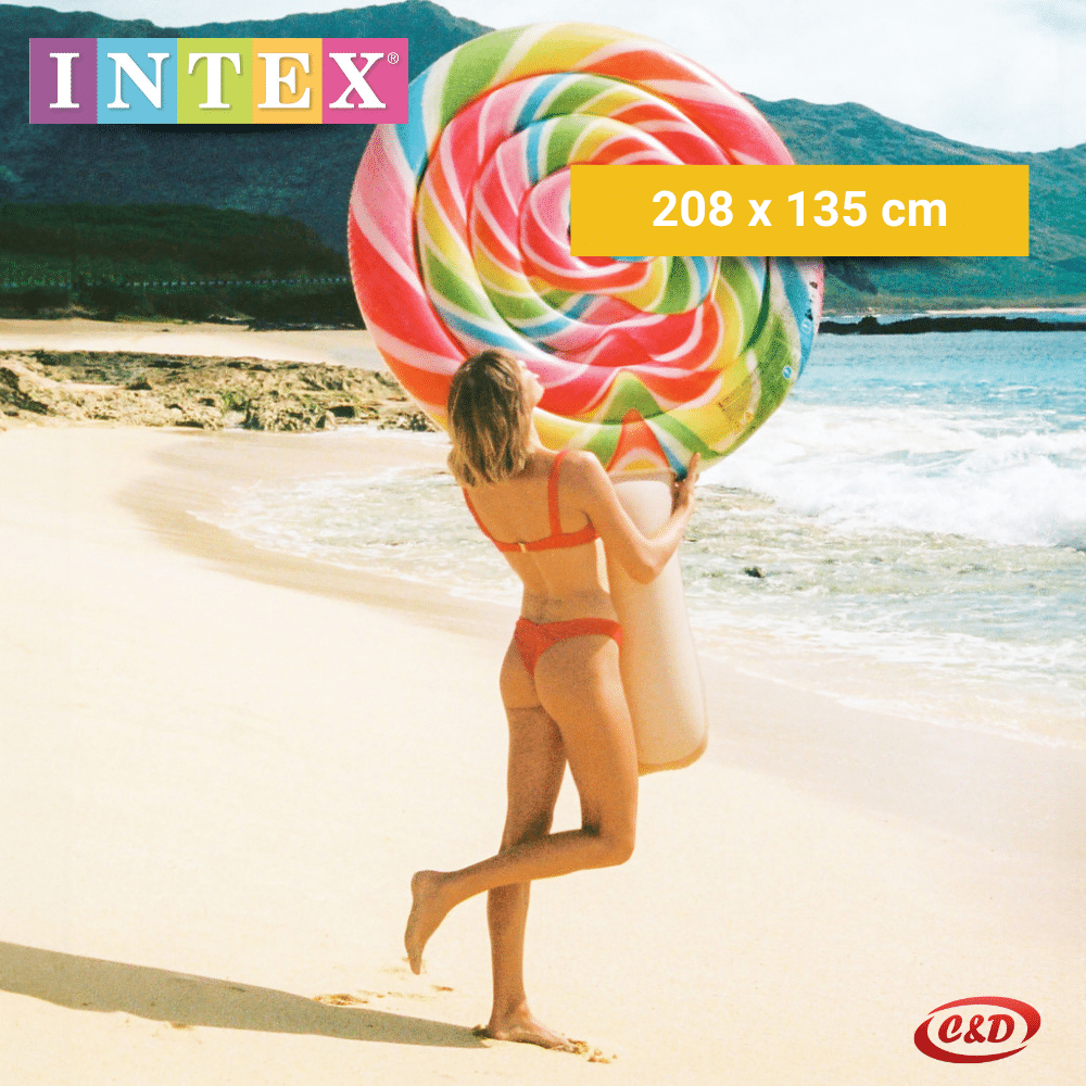 intex-sladoled-madrac-za-vodu.webp