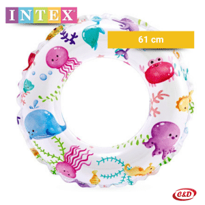INTEX šlauf za plivanje 61 cm