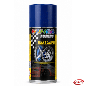 motip-racing-plava-boja-za-kocione-celjusti-150ml.webp