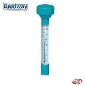 Bestway termometar za bazen