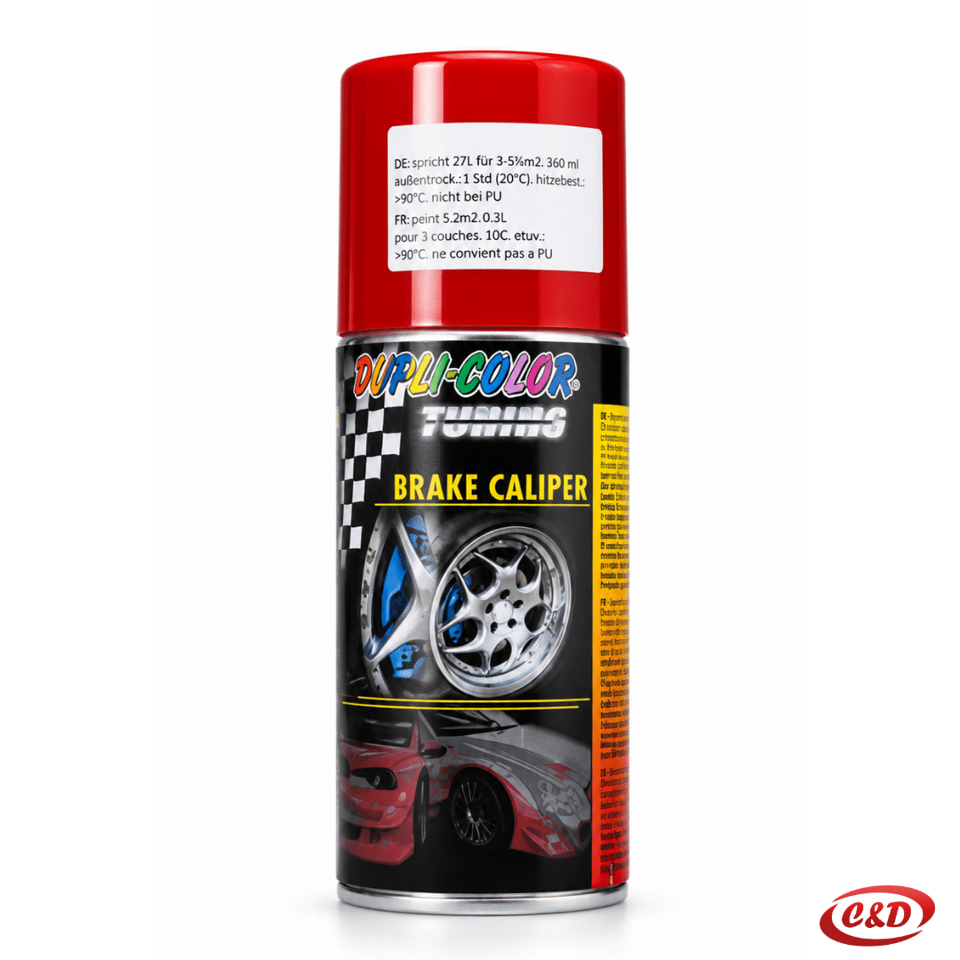 motip-racing-crvena-boja-za-kocione-celjusti-150ml.webp