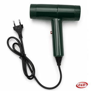 remington-re-2034-fen-za-kosu-zeleni.webp