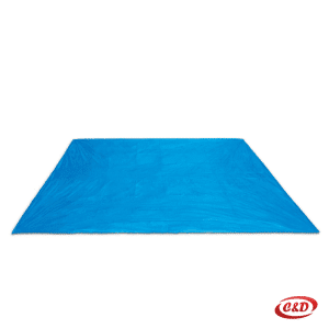 INTEX podloga za bazen do 4,5 m