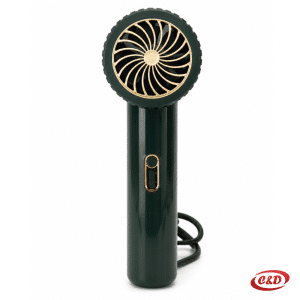 remington-re-2034-fen-za-kosu-zeleni.webp