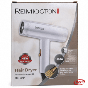 Remington RE-2034 fen za kosu zeleni