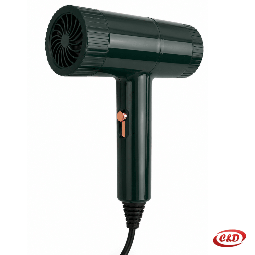 remington-re-2034-fen-za-kosu-zeleni.webp