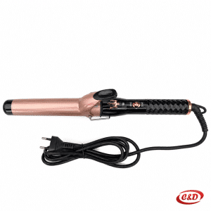 Remington RE-2504 keramički uvijač za kosu 28 mm
