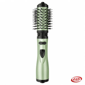 Remington RE-03 rotirajuća četka za feniranje 1200 W
