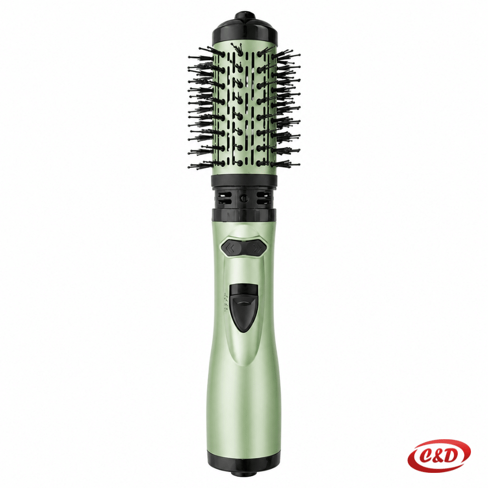 Remington RE-03 rotirajuća četka za feniranje 1200 W