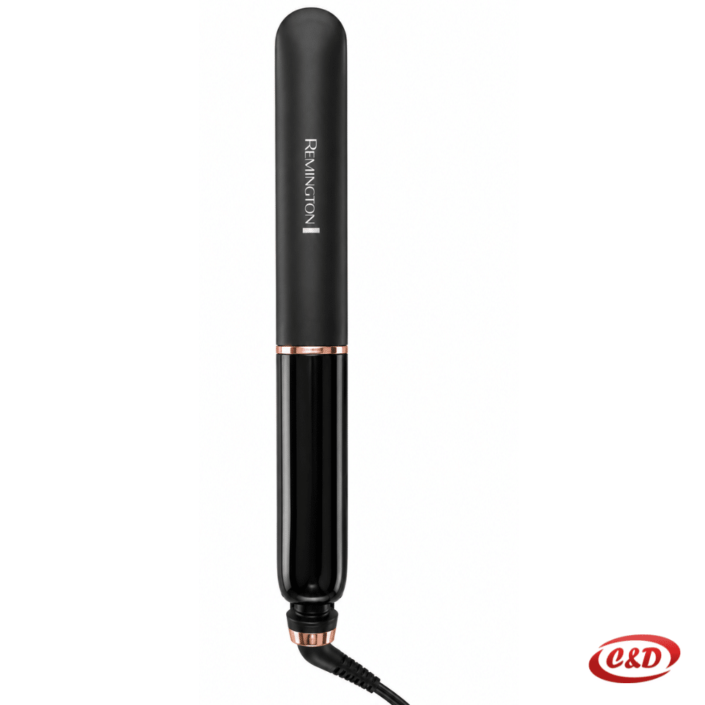 Remington S7615 pegla za kosu s keramičkim pločicama