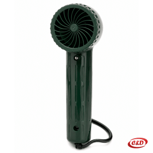 remington-re-2034-fen-za-kosu-zeleni.webp