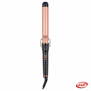 Remington RE-2504 keramički uvijač za kosu 28 mm
