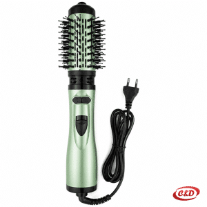 Remington RE-03 rotirajuća četka za feniranje 1200 W