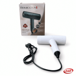 Remington RE-2034 fen za kosu zeleni