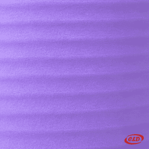 Prostirka za jogu 180 × 60 cm debljine 8 mm