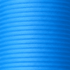 Prostirka za jogu 180 × 60 cm debljine 8 mm