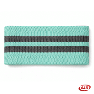 Hip Resistance Band set 3 elastične trake za trening
