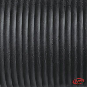 Prostirka za jogu 180 × 60 cm debljine 8 mm